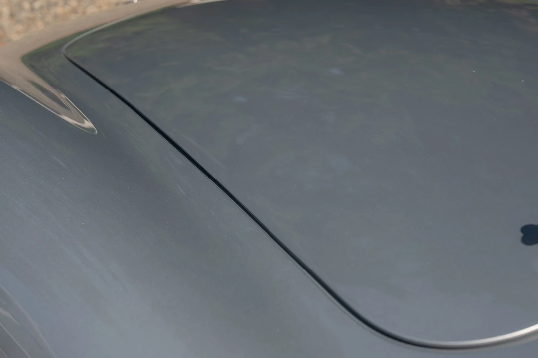 Shelby Cobra Replica - Image 27 of 31