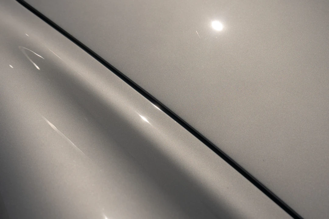 Shelby Cobra Replica - Image 30 of 31