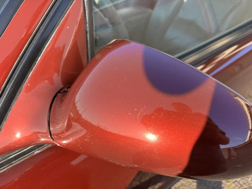 1998 Buick Regal - Image 29 of 31
