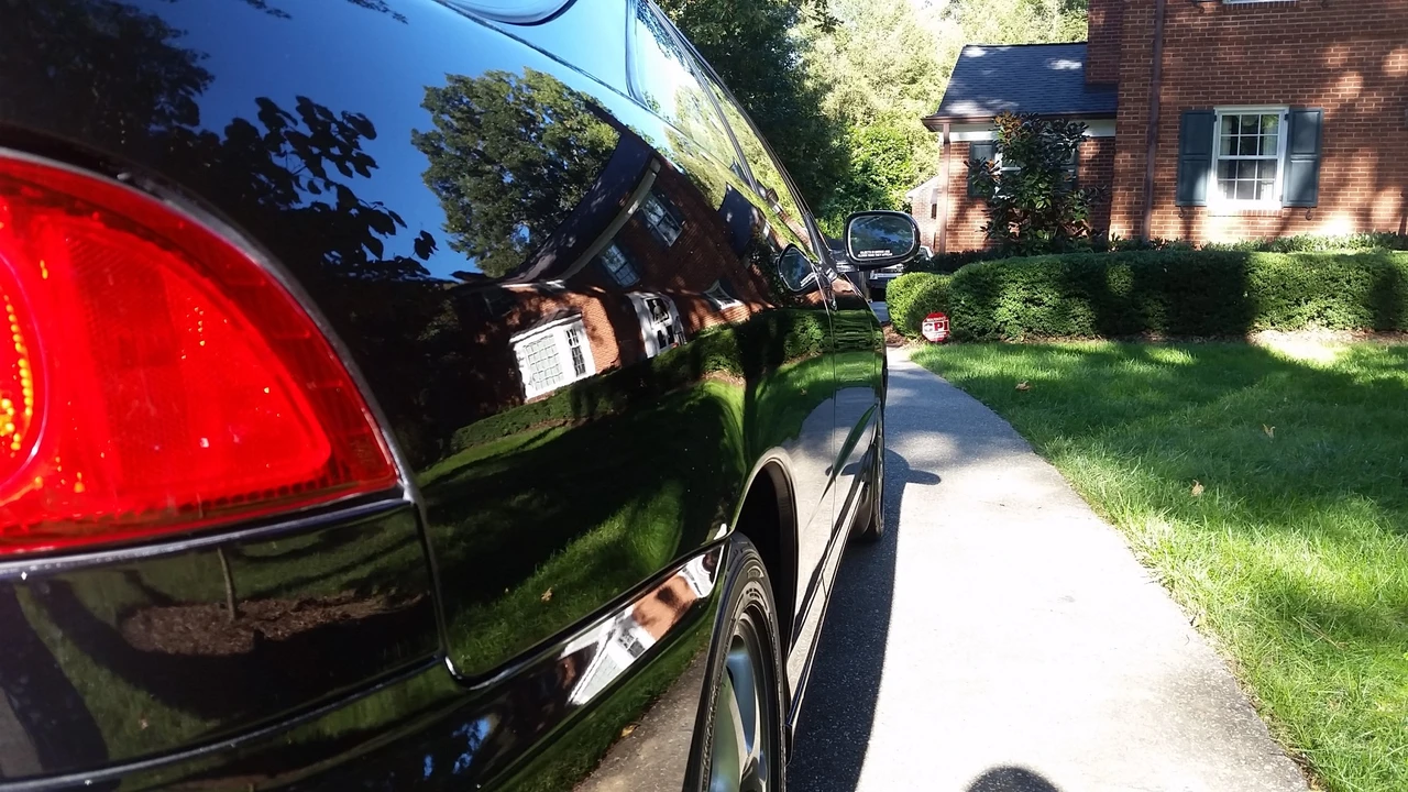 2000 Acura Integra Type R 3rd Gen - Image 28 of 31