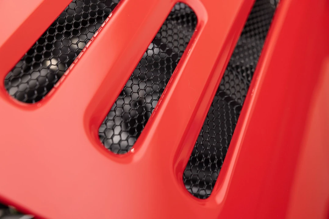 1996 Ferrari F355 GTS - Image 27 of 31