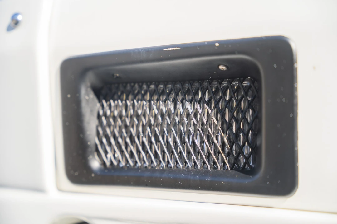 1998 Mercedes-Benz W463 G-Class - Image 22 of 31