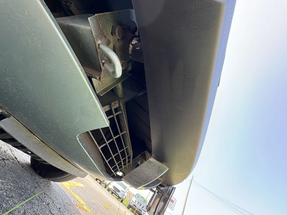 1982 Alfa Romeo Series 3 - Image 15 of 31