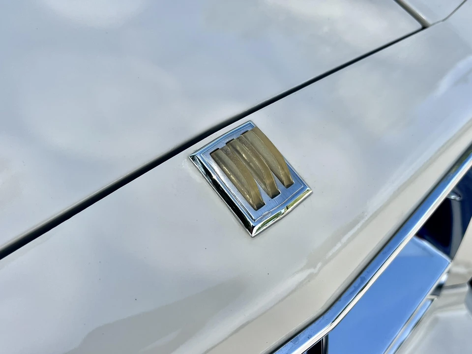 1984 Buick Riviera 4th-7th Gen - Image 26 of 31