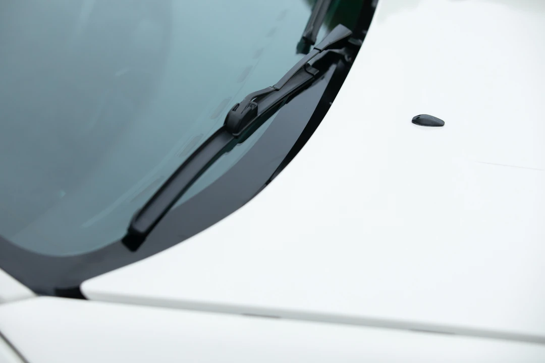 1986 Porsche 944 - Image 31 of 31