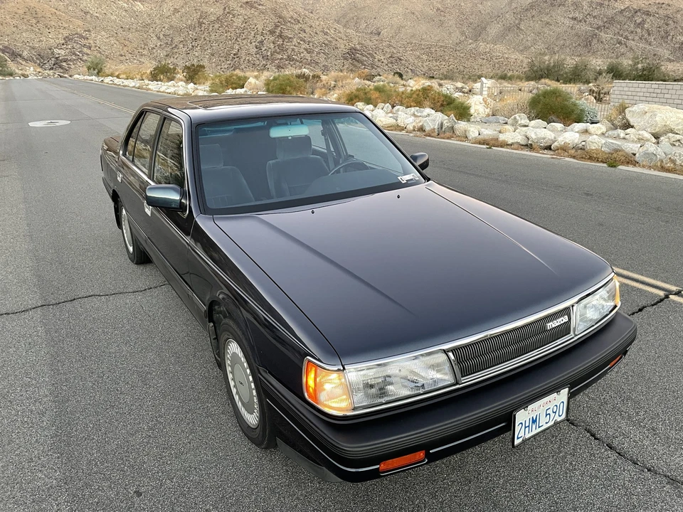 1988 Mazda HC 929 - Image 10 of 31