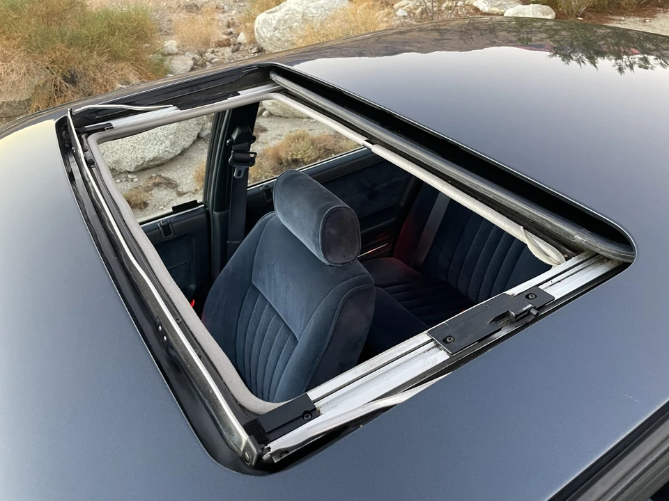 1988 Mazda HC 929 - Image 29 of 31