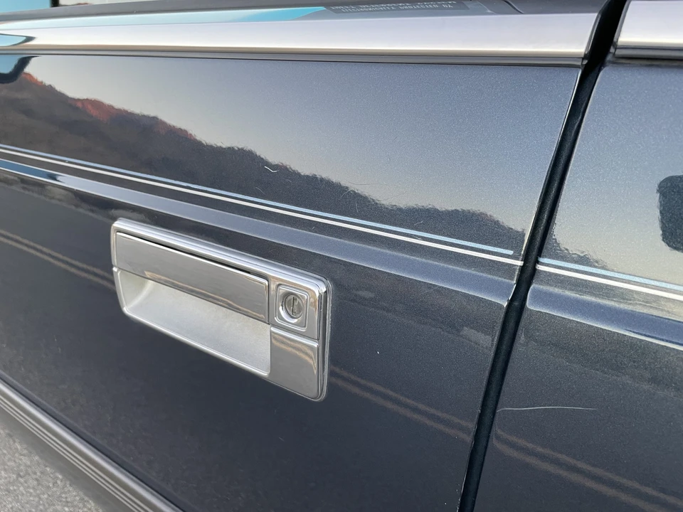 1988 Mazda HC 929 - Image 26 of 31