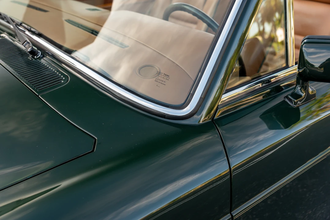 1991 Bentley Continental R - Image 31 of 31