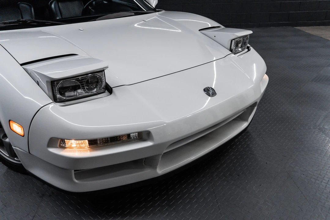 1992 Acura NA1 NSX - Image 15 of 31