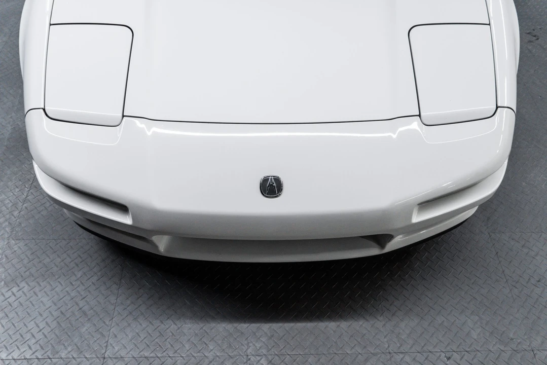 1992 Acura NA1 NSX - Image 14 of 31