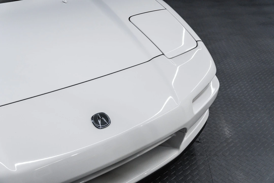 1992 Acura NA1 NSX - Image 26 of 31