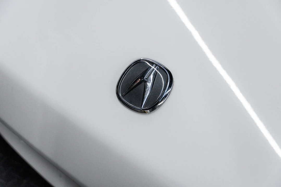 1992 Acura NA1 NSX - Image 27 of 31