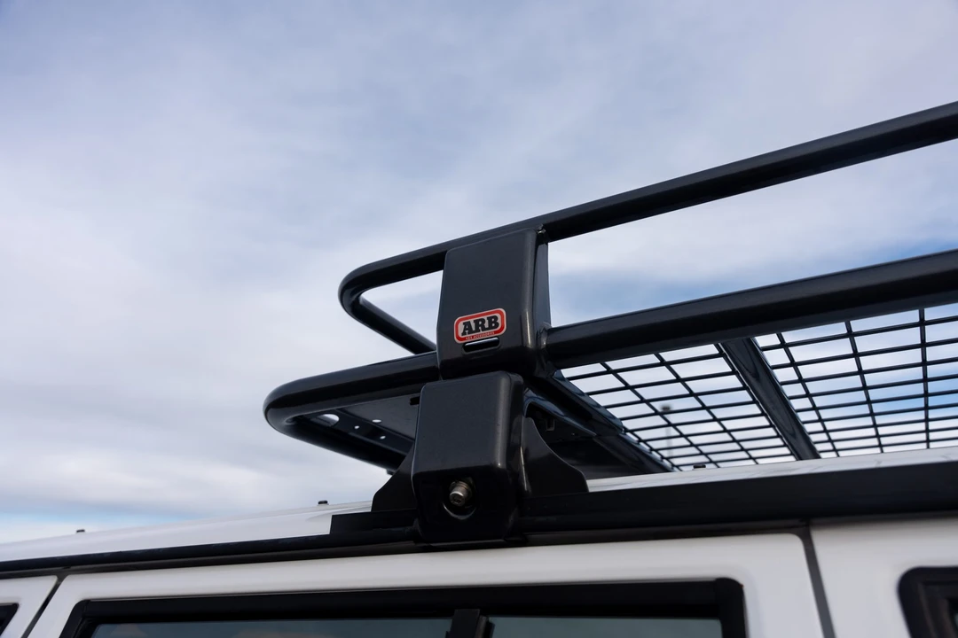 1992 Jeep XJ Cherokee - Image 24 of 31