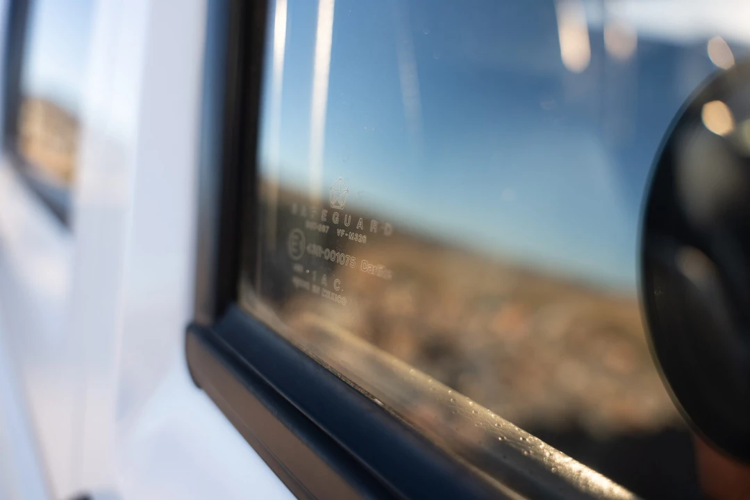 1992 Jeep XJ Cherokee - Image 29 of 31