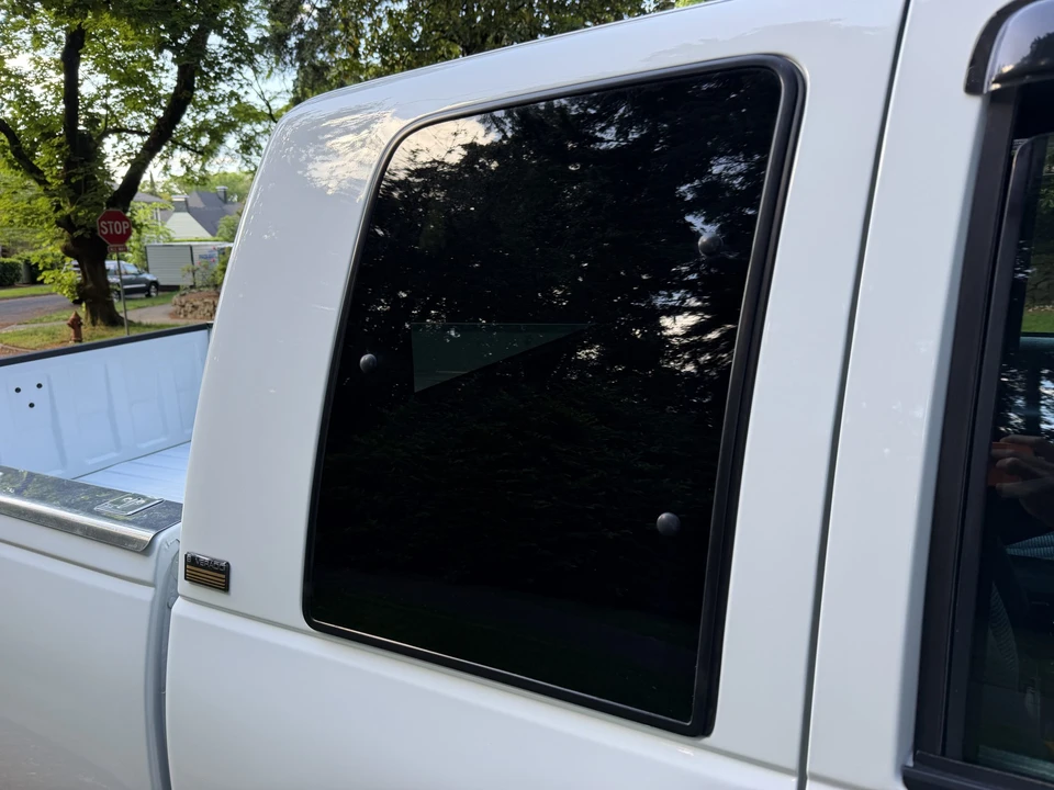 1994 Chevrolet C/K - Image 20 of 31