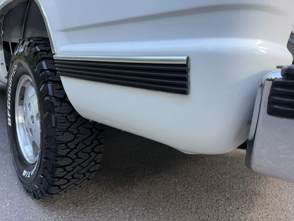 1994 Chevrolet C/K - Image 27 of 31