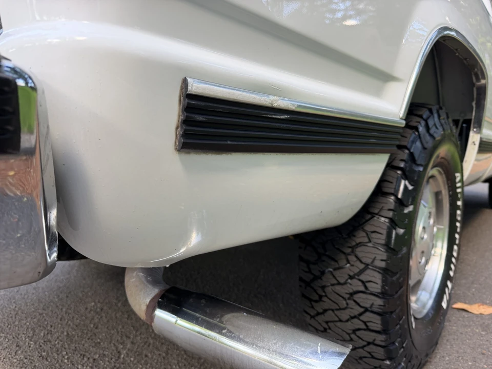 1994 Chevrolet C/K - Image 24 of 31