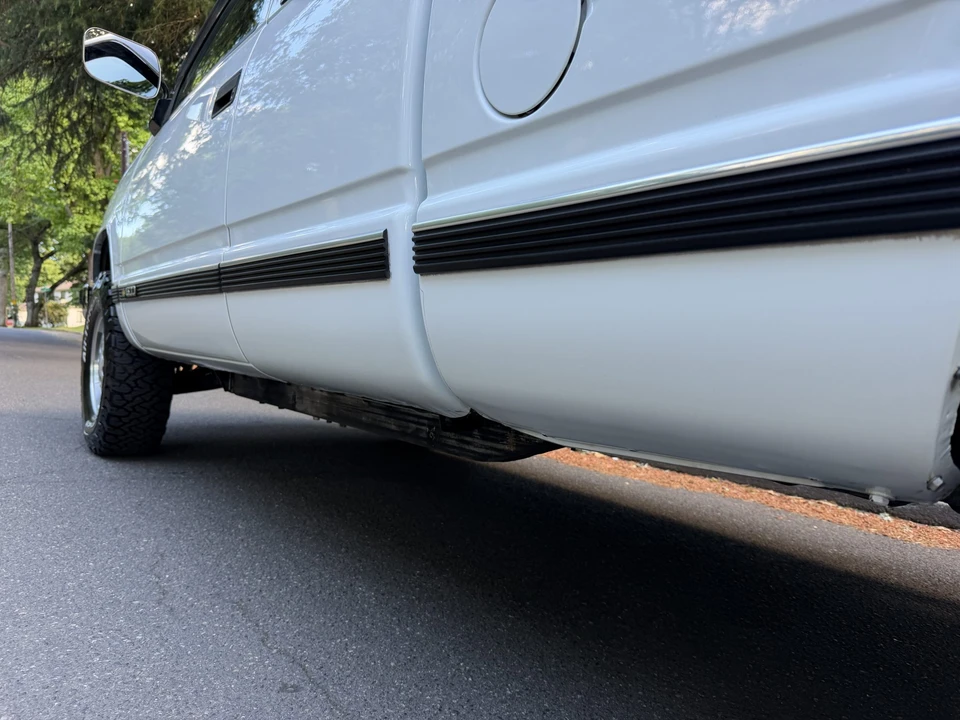 1994 Chevrolet C/K - Image 30 of 31