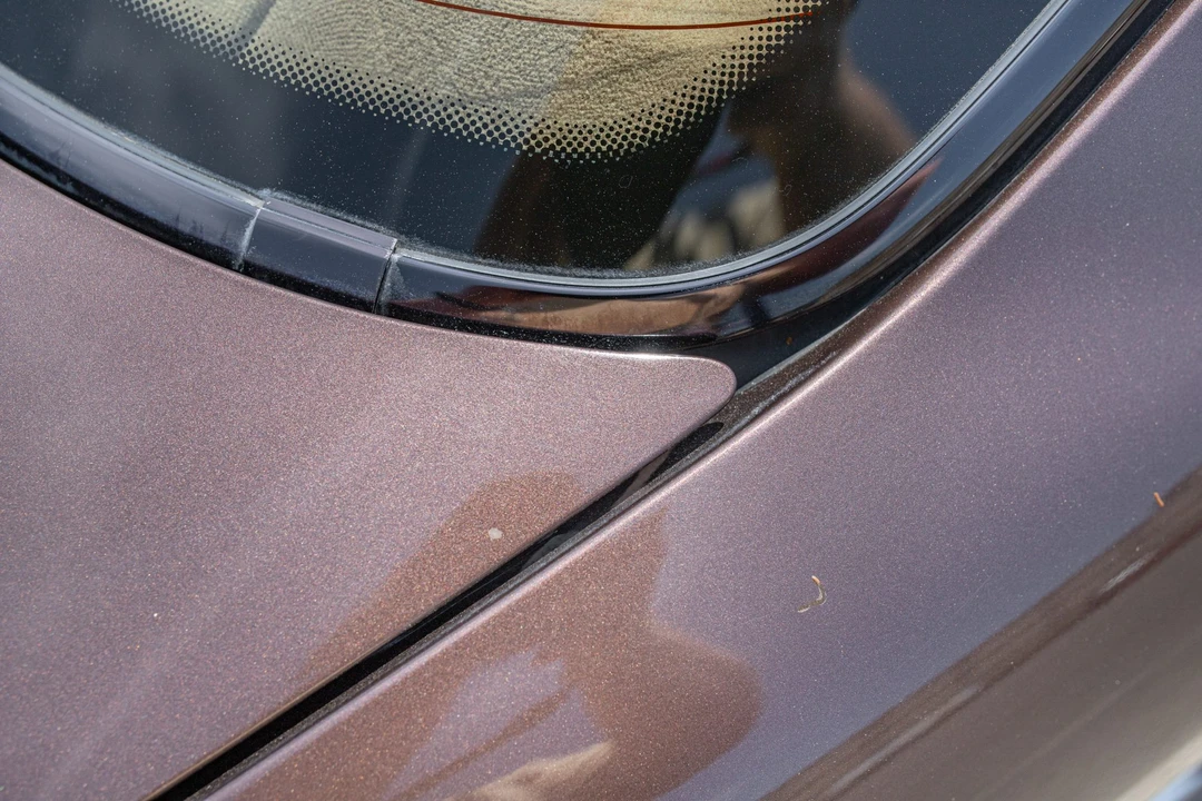 1994 Mercedes-Benz W202 C-Class - Image 18 of 31