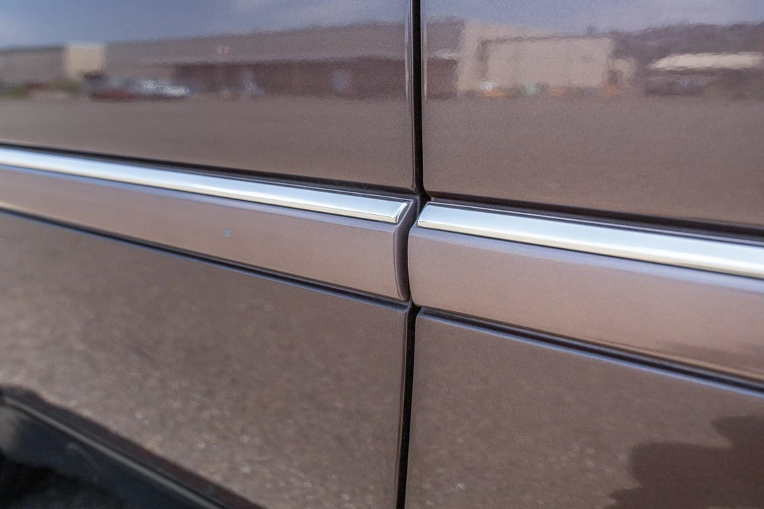 1994 Mercedes-Benz W202 C-Class - Image 14 of 31