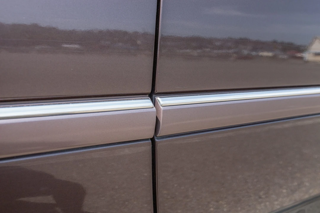 1994 Mercedes-Benz W202 C-Class - Image 13 of 31