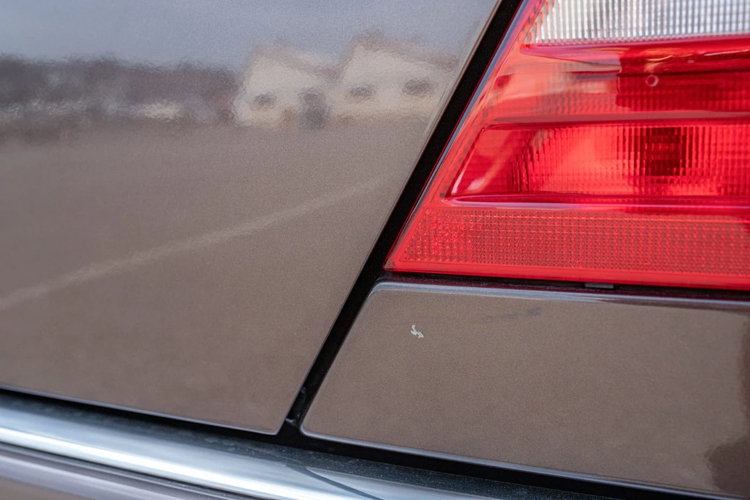 1994 Mercedes-Benz W202 C-Class - Image 26 of 31
