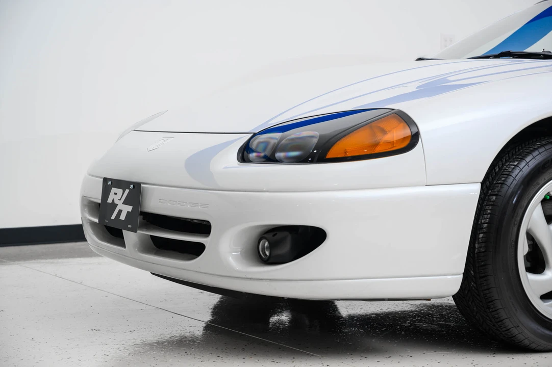 1995 Dodge Stealth - Image 26 of 31