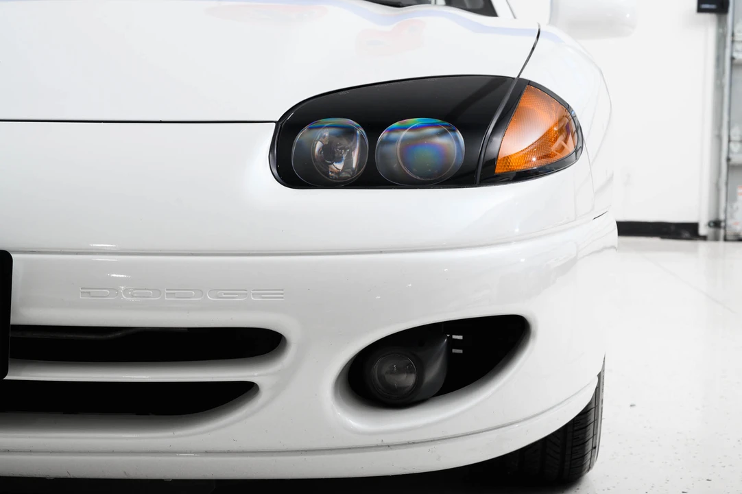 1995 Dodge Stealth - Image 22 of 31