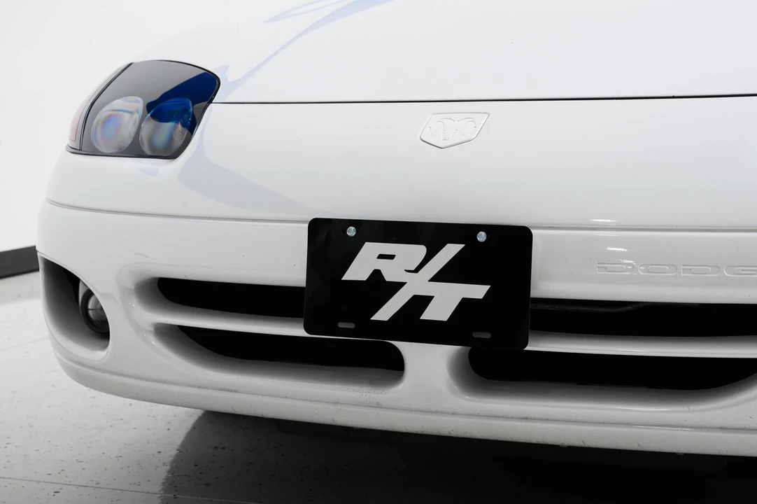 1995 Dodge Stealth - Image 23 of 31