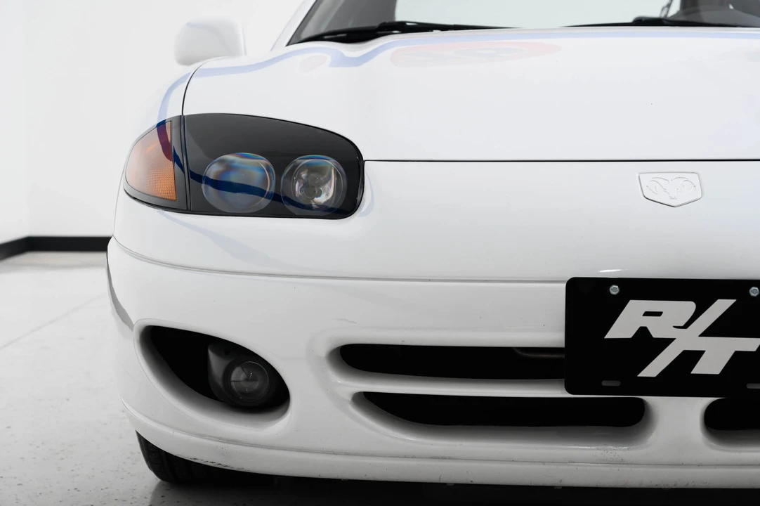 1995 Dodge Stealth - Image 24 of 31