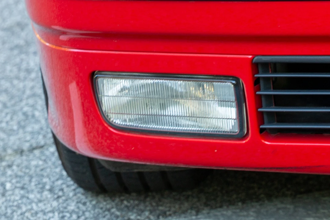 1996 BMW E36 3 Series - Image 23 of 31