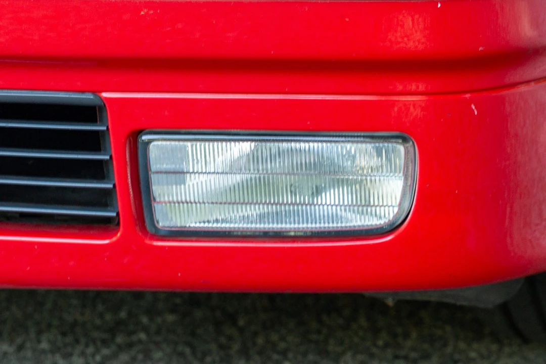 1996 BMW E36 3 Series - Image 24 of 31