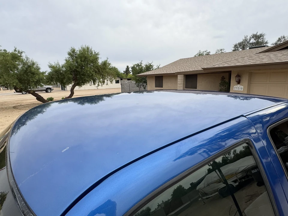 1997 Chevrolet C/K 4th Gen - Image 15 of 31