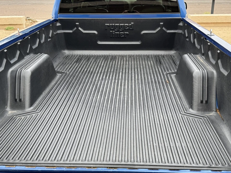 1997 Chevrolet C/K 4th Gen - Image 18 of 31
