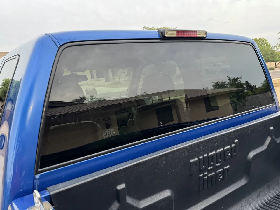 1997 Chevrolet C/K 4th Gen - Image 16 of 31