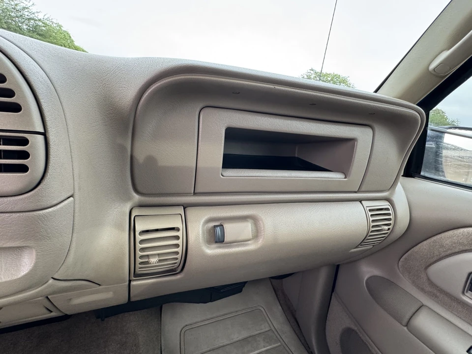 1997 Chevrolet C/K 4th Gen - Image 31 of 31
