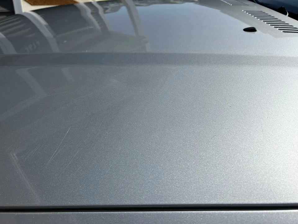 1998 BMW E36 M3 - Image 24 of 31