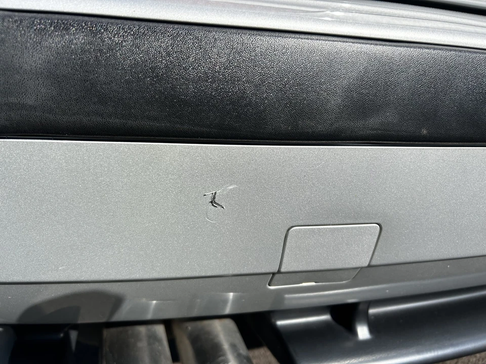 1998 BMW E36 M3 - Image 27 of 31