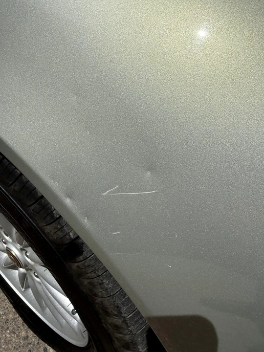 1999 Chrysler 300 - Image 26 of 31