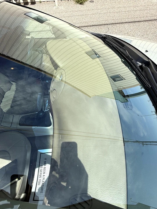1999 Chrysler 300 - Image 24 of 31