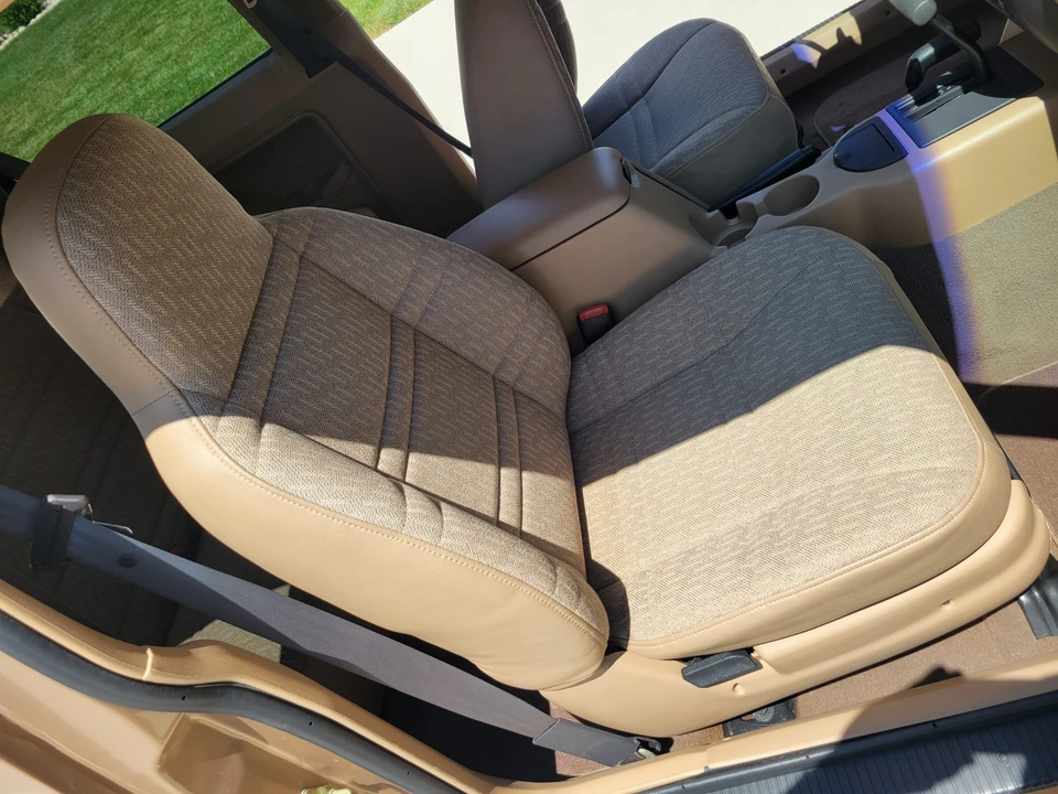 1999 Jeep XJ Cherokee - Image 24 of 31