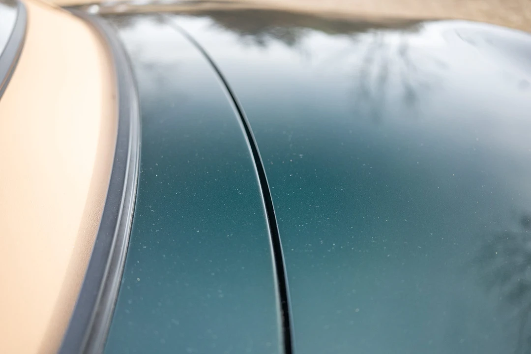 1999 Mazda NB MX-5 Miata - Image 25 of 31