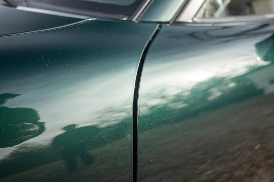 1999 Mazda NB MX-5 Miata - Image 19 of 31
