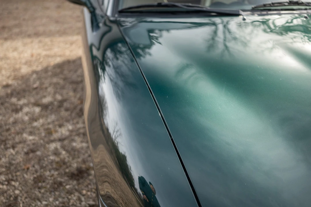 1999 Mazda NB MX-5 Miata - Image 17 of 31