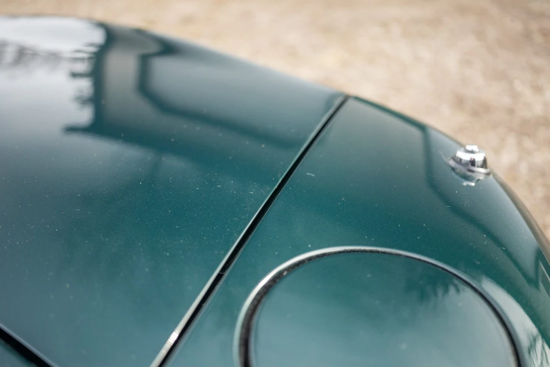 1999 Mazda NB MX-5 Miata - Image 26 of 31