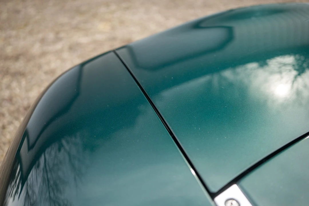 1999 Mazda NB MX-5 Miata - Image 24 of 31