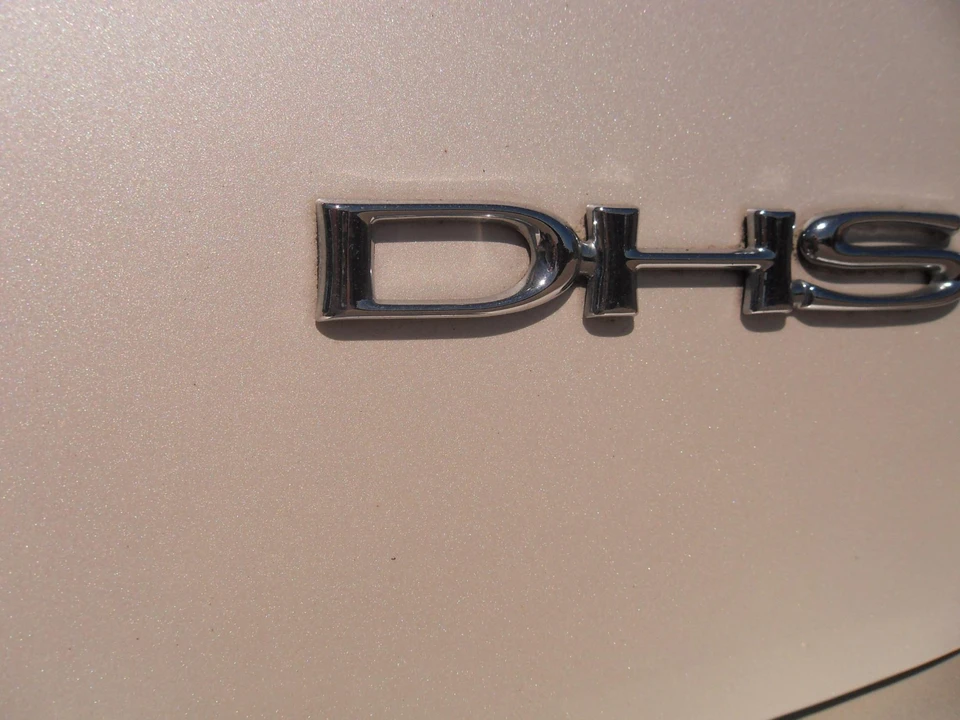2000 Cadillac DeVille 8th Gen - Image 12 of 31