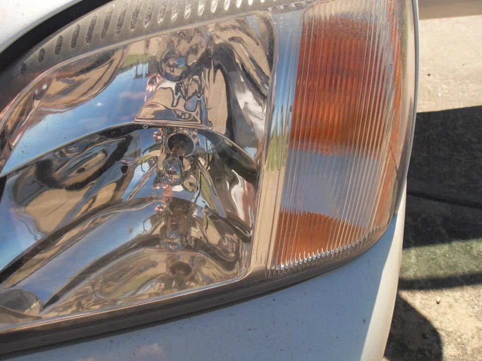 2000 Cadillac DeVille 8th Gen - Image 7 of 31