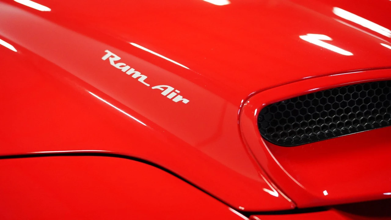 2000 Pontiac Firebird Trans Am 4th Gen - Image 22 of 31
